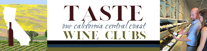 join our wine club